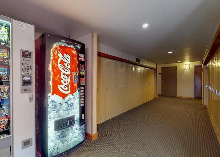 West 309 Hotel